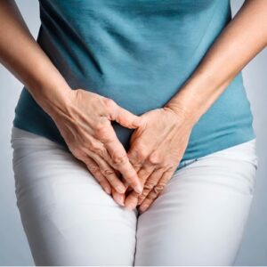 rehabilitacja urologiczna