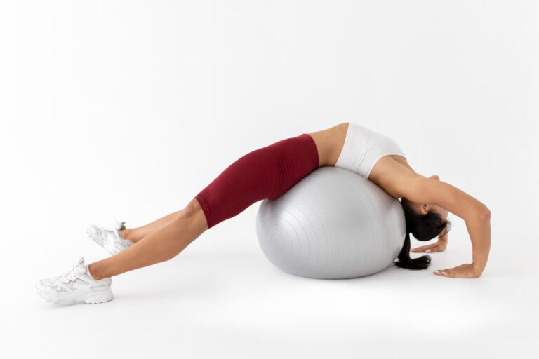 trening behawioralny pęcherza moczowego