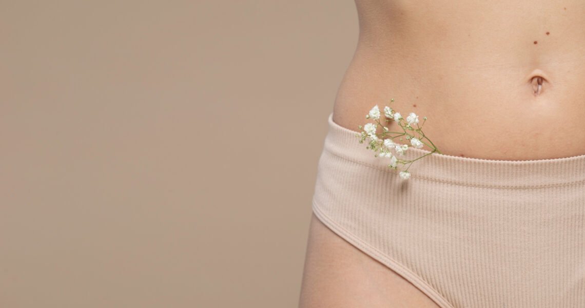 fizjoterapia uroginekologiczna