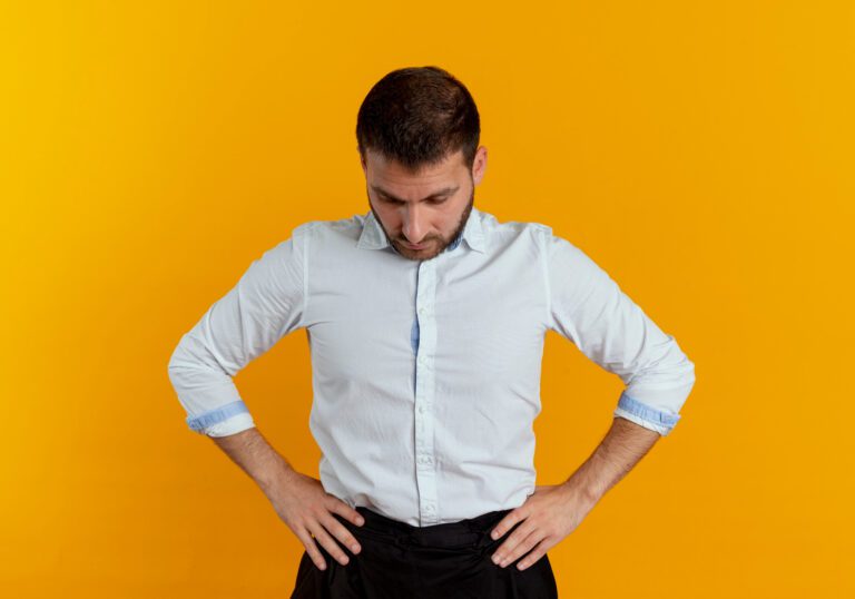 Poprawa funkcji seksualnych po operacji urologicznej