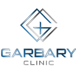 Garbary Clinic