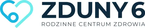 Zduny 6 Rodzinne Centrum Zdrowia Zduny 6 Rodzinne Centrum Zdrowia
